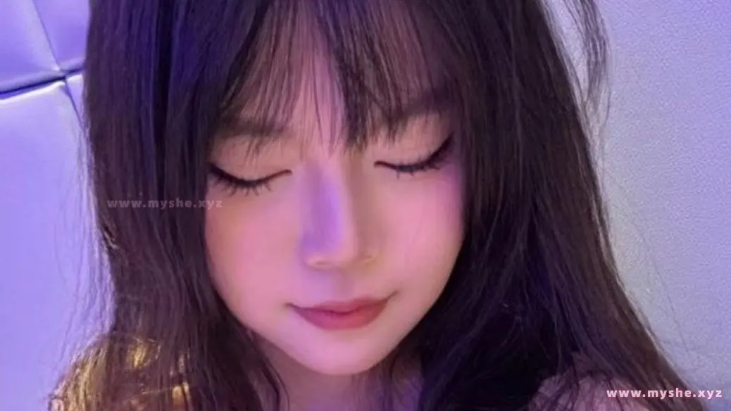 多位顶级颜值露脸抖音网红合集[140V-3.6G]