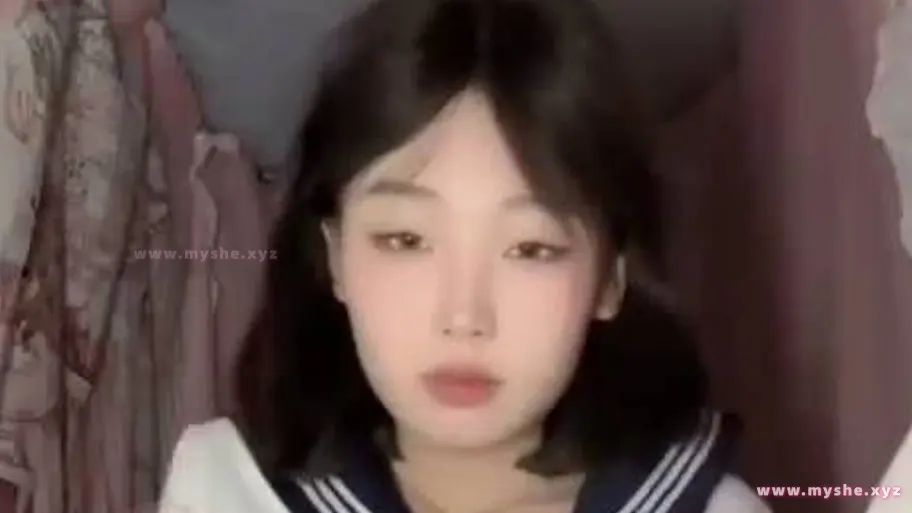 多位顶级颜值露脸抖音网红合集[140V-3.6G]