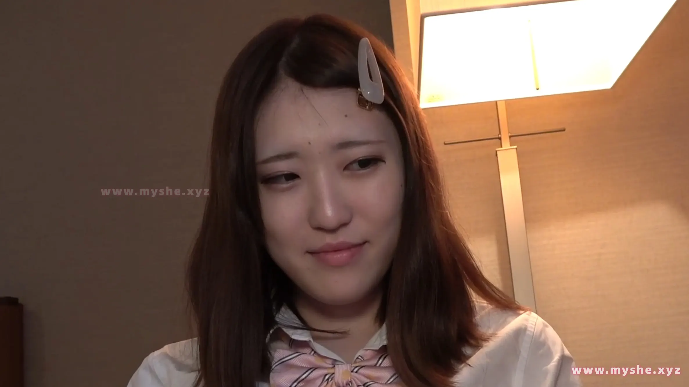 FC2精选系列 不能错过的高质量原档合集第三弹 [21V-47G]