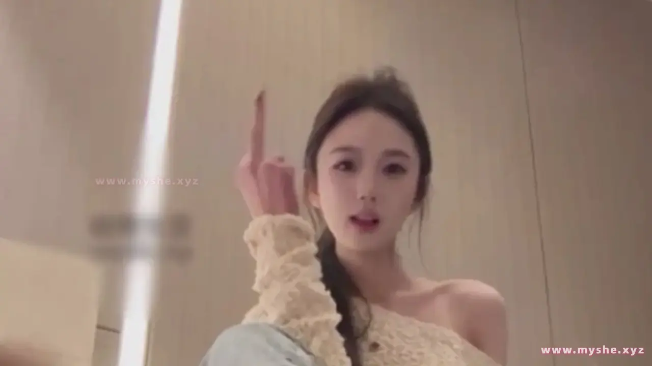 车模尹 玩物直播脚足控丝袜合集下载[81V-35G]