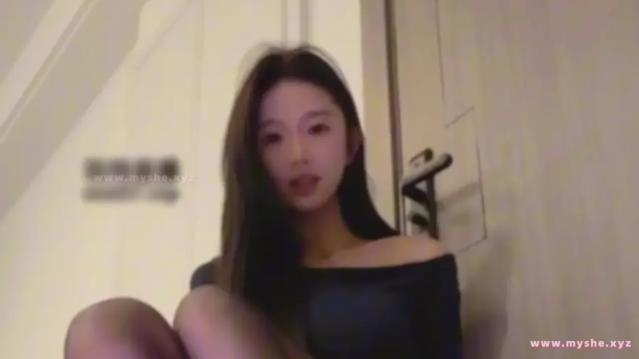 车模尹 玩物直播脚足控丝袜合集下载[81V-35G]