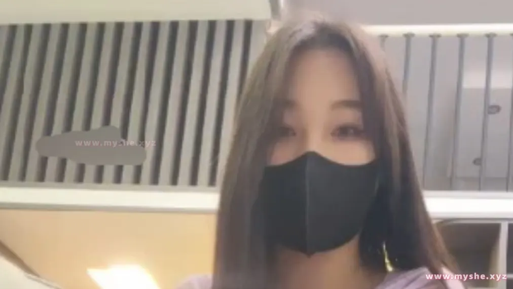 小x大王 套路玩物直播丝袜脚足控合集下载[351V-172G]