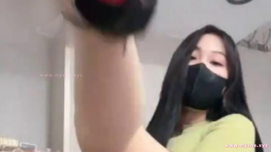 小x大王 套路玩物直播丝袜脚足控合集下载[351V-172G]