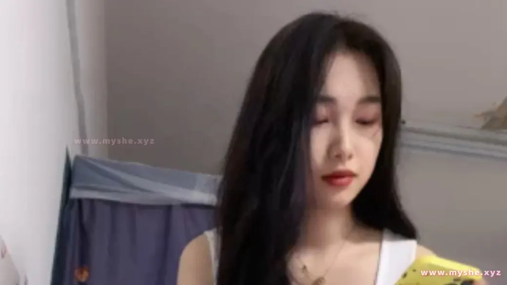 小x大王 套路玩物直播丝袜脚足控合集下载[351V-172G]