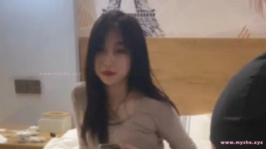 小x大王 套路玩物直播丝袜脚足控合集下载[351V-172G]