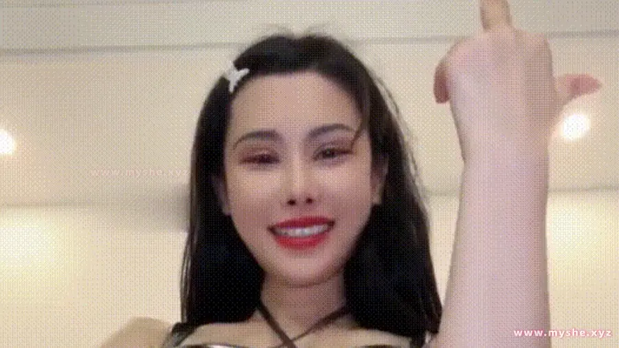 松紫S(松紫大大)玩物直播脚足控丝袜合集下载[131-88G]