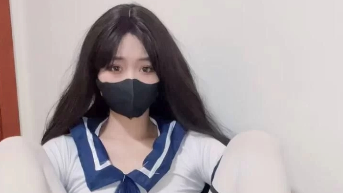 桃子学姐(taozixuejie7481)合集[87V-30G]