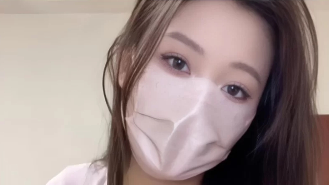 桃子学姐(taozixuejie7481)合集[87V-30G]