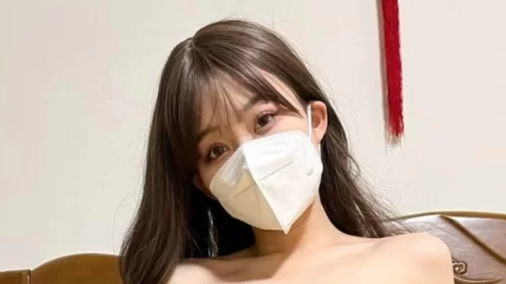 桃子学姐(taozixuejie7481)合集[87V-30G]