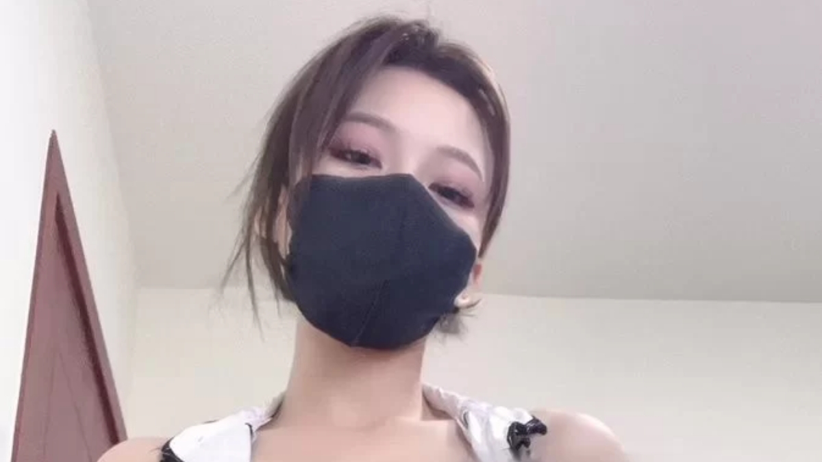 桃子学姐(taozixuejie7481)合集[87V-30G]