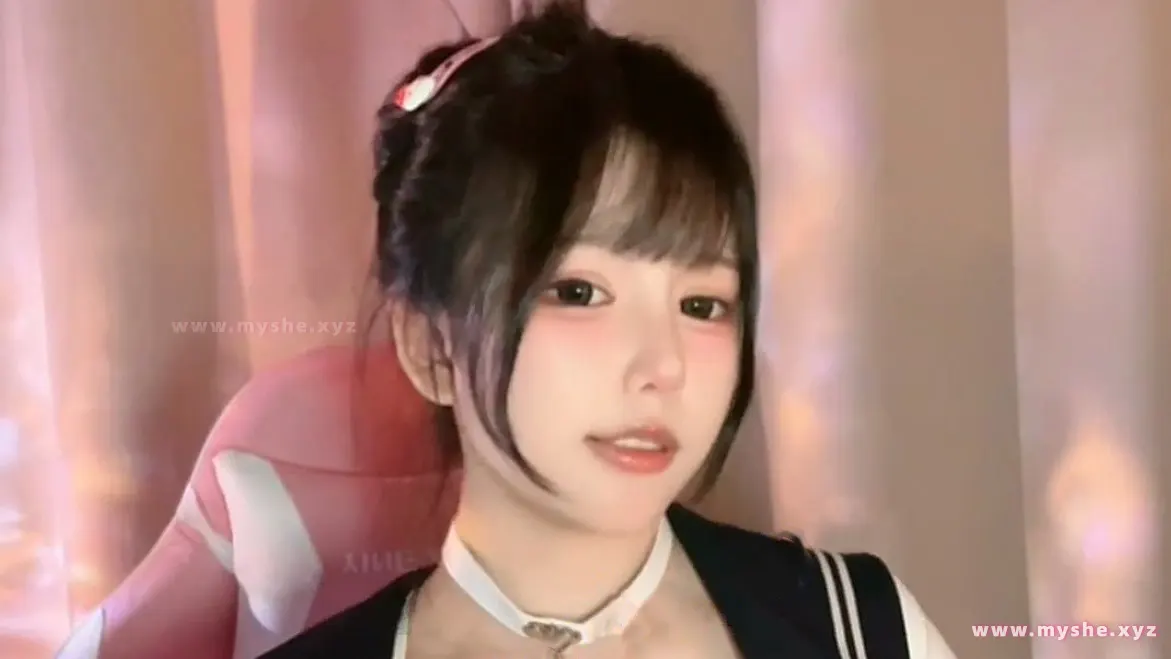 B站肚肚琴(晴一夏夏)稀缺门槛合集[70V-8GB]