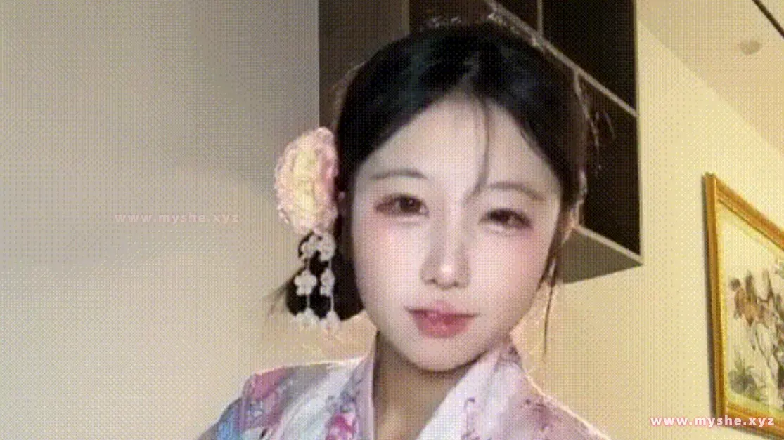 幼斯酱葱 玩物直播最新cos合集[19GB]