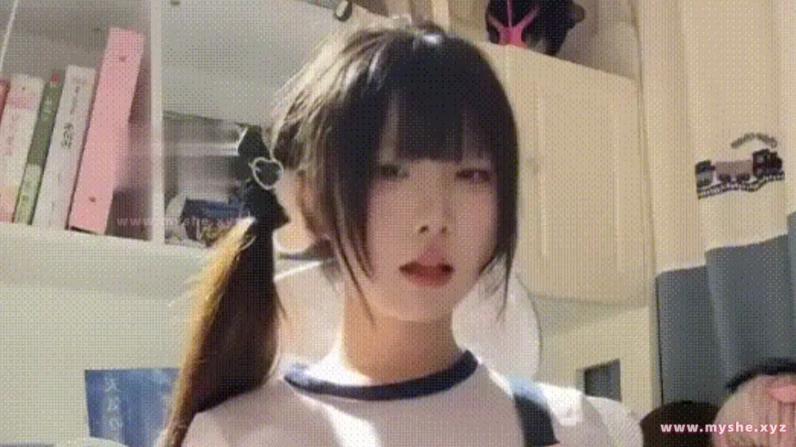 幼斯酱葱 玩物直播最新cos合集[19GB]