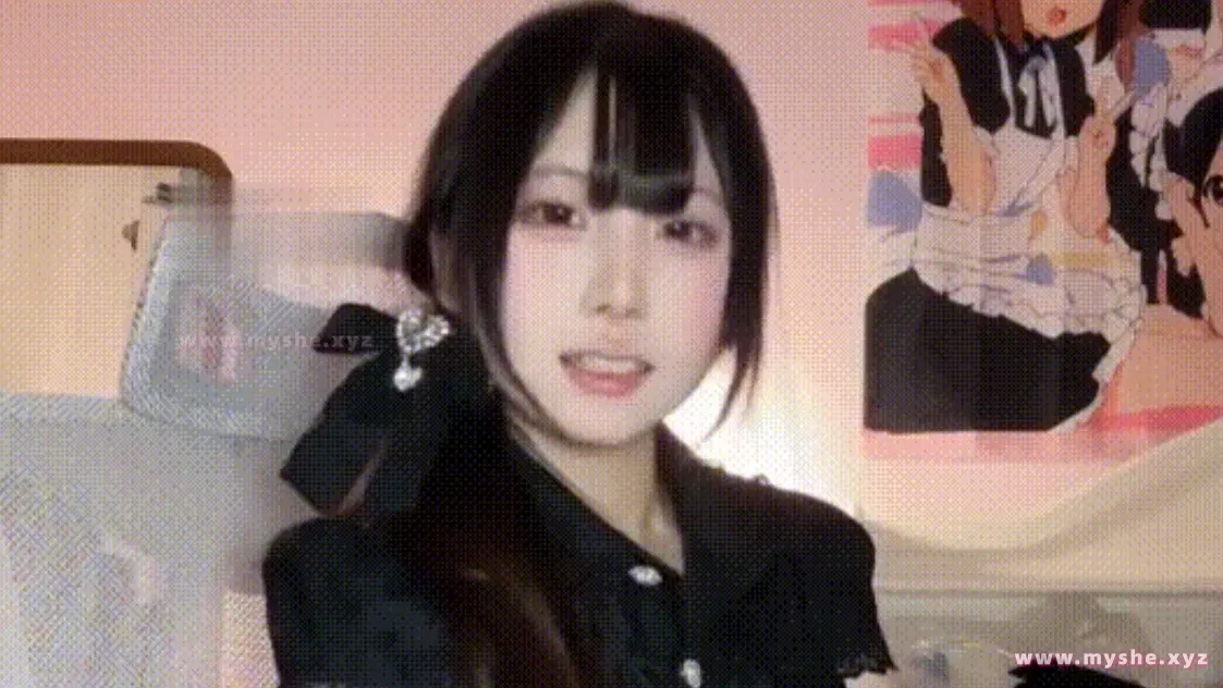 幼斯酱葱 玩物直播最新cos合集[19GB]