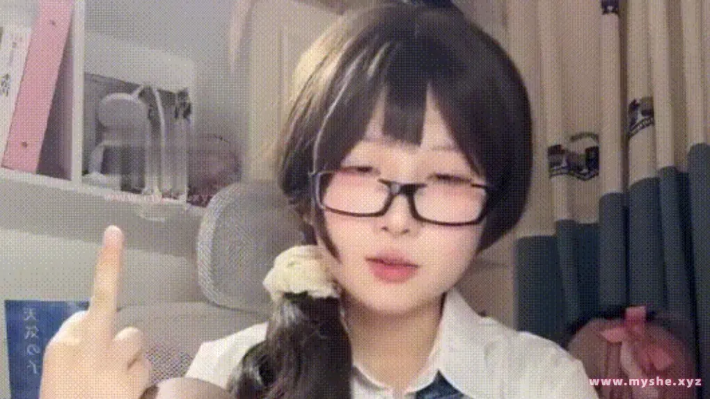 幼斯酱葱 玩物直播最新cos合集[19GB]