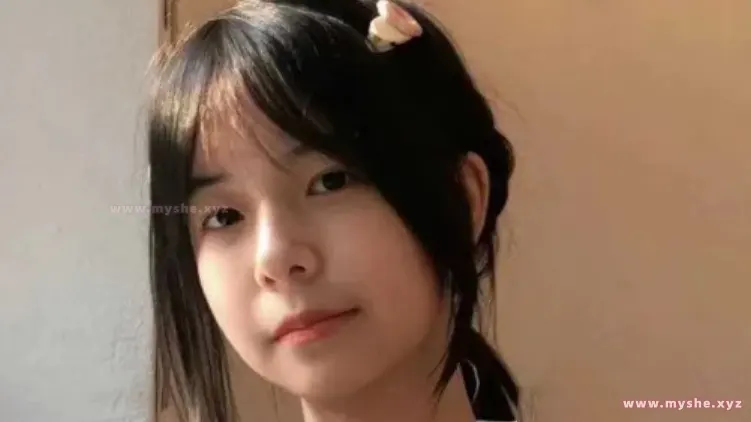 套路小红书大学妹脚模面试秀足合集[474V]