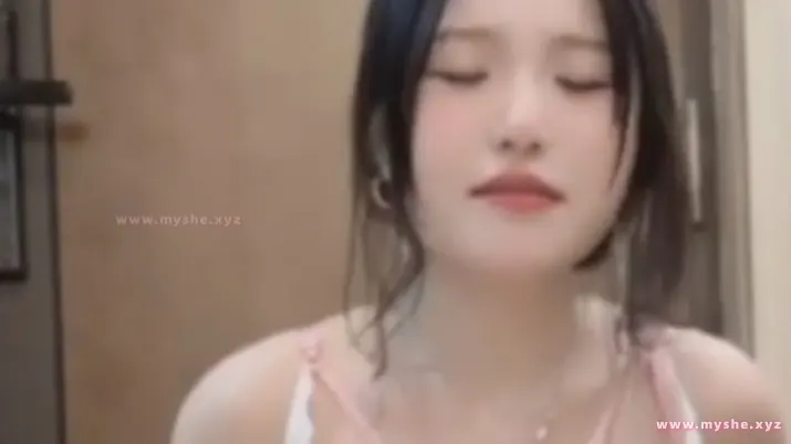 快手周宝乖崽 资源合集[179V-52GB]