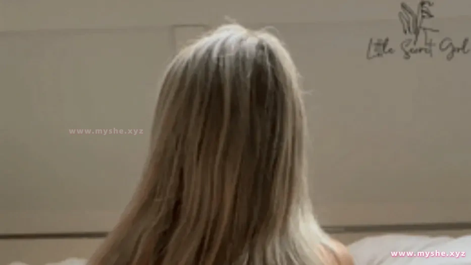 the1bigsecret OF博主美臀收割者约跑合集 71v47G