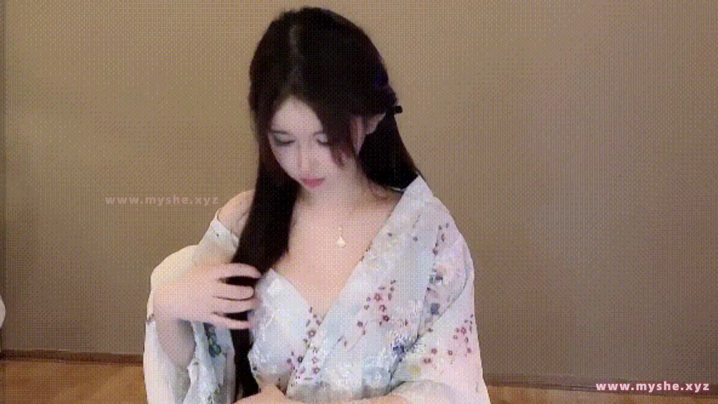 极品一字马女神Hahaha_ha2 9.22-10.2直播视频合集 76v44G