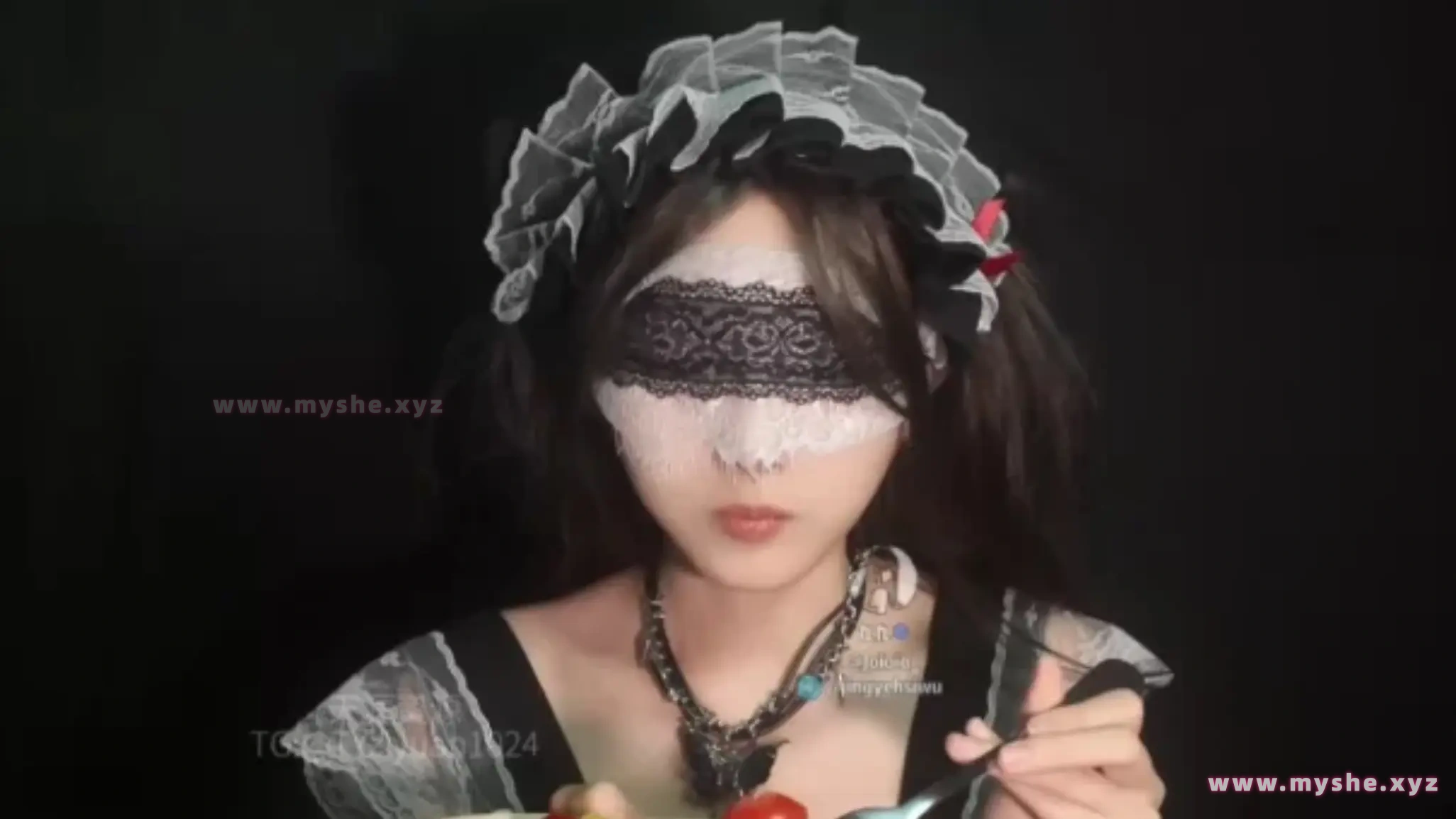 九九JoJo合集108v67.2g