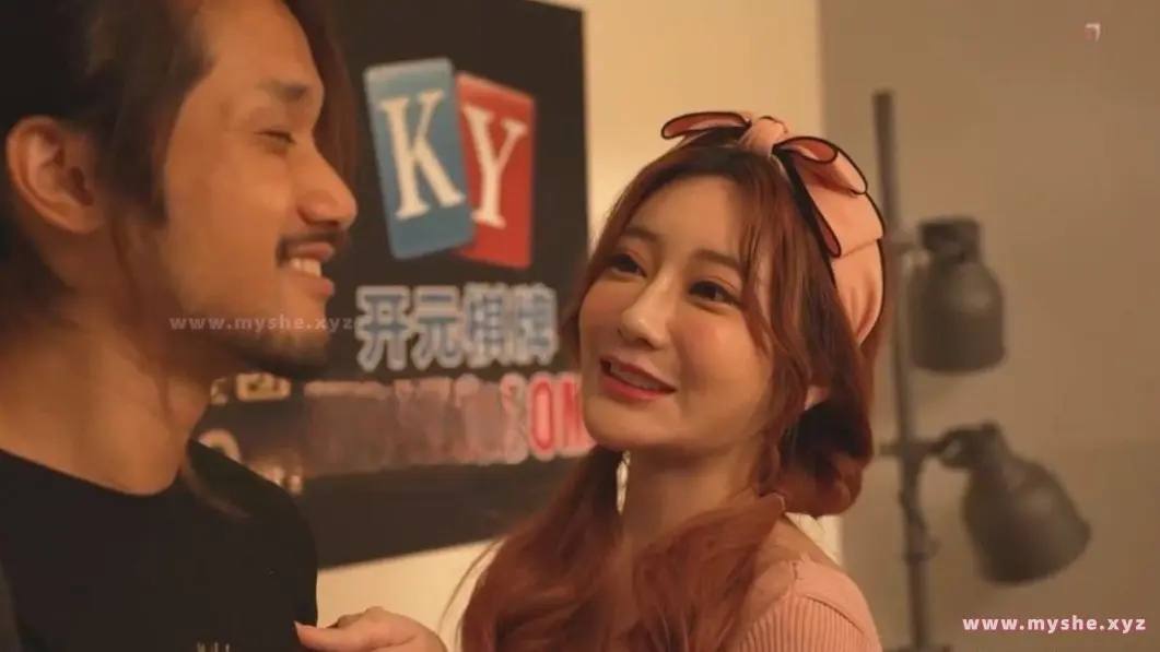 国产女神 沈娜娜 合集 103v197G