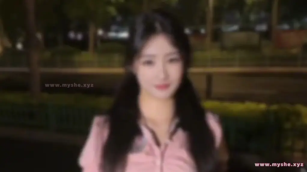 播音系小姐姐 小美miyoki 合集 70v7.45G