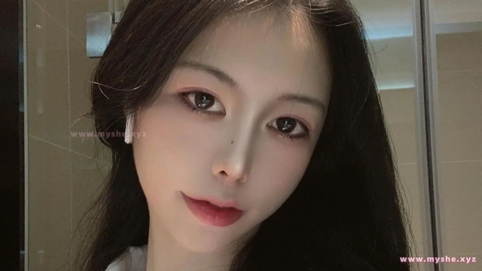 曦嘻/吸熙/丑曦 清纯人气主播直播秀合集 313v183G