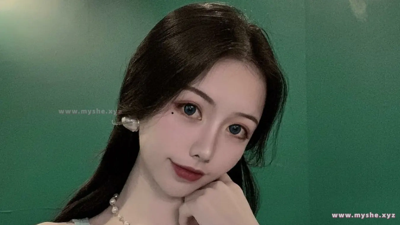 曦嘻/吸熙/丑曦 清纯人气主播直播秀合集 313v183G