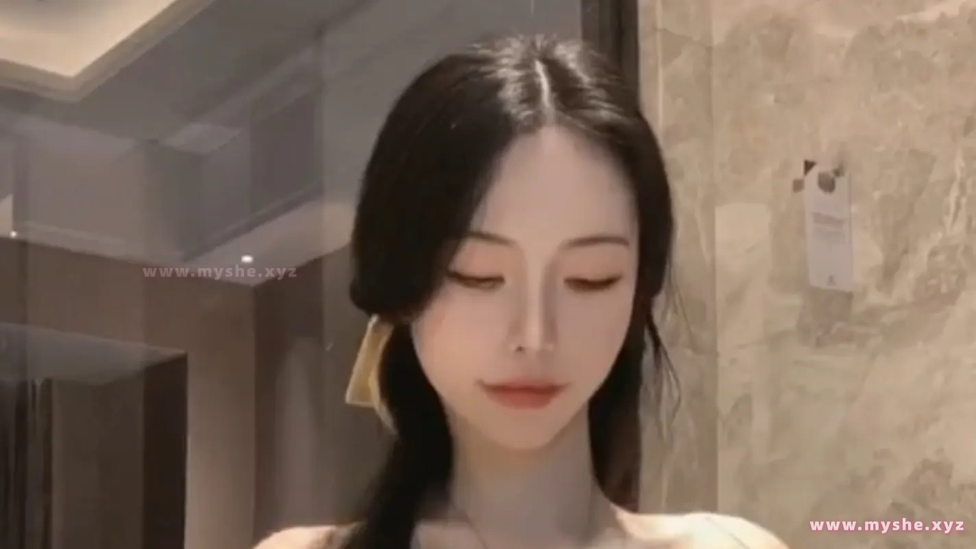 曦嘻/吸熙/丑曦 清纯人气主播直播秀合集 313v183G