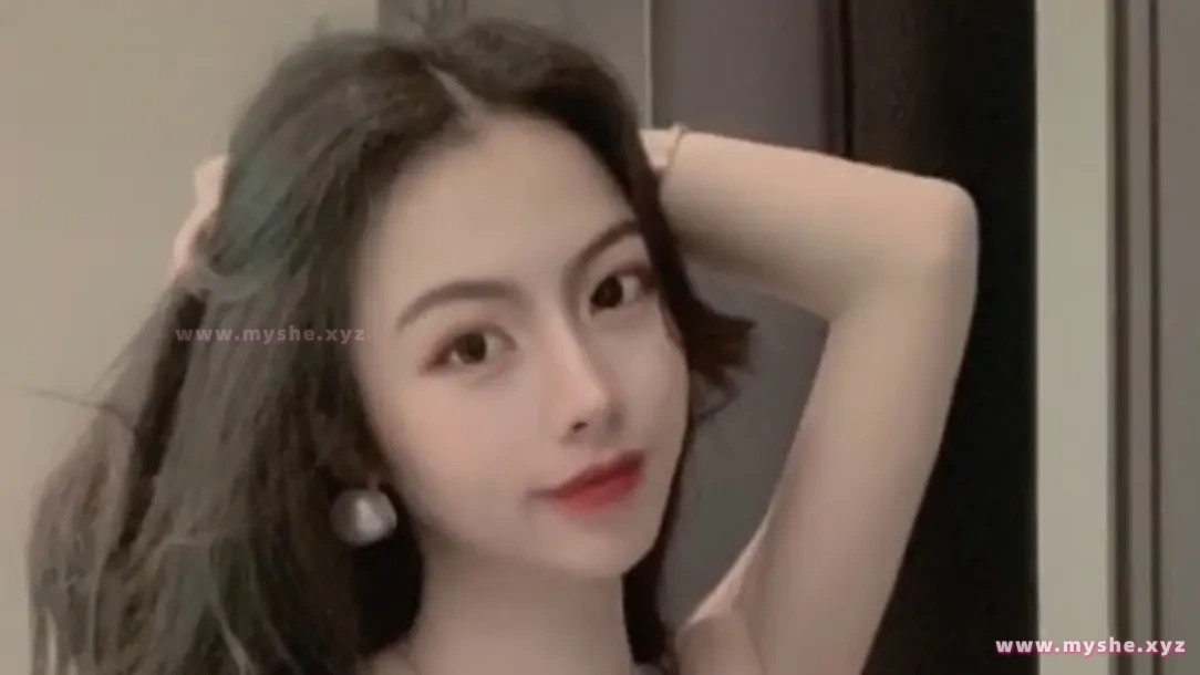 曦嘻/吸熙/丑曦 清纯人气主播直播秀合集 313v183G