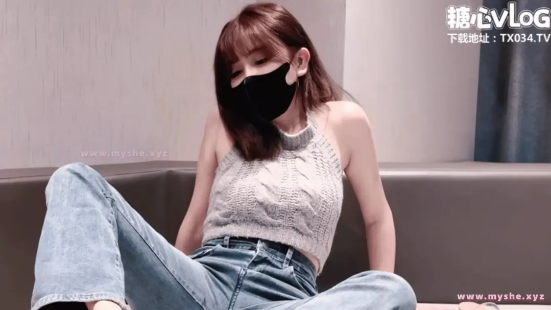 极品御姐 妍熙 4K作品合集 6v51.4G