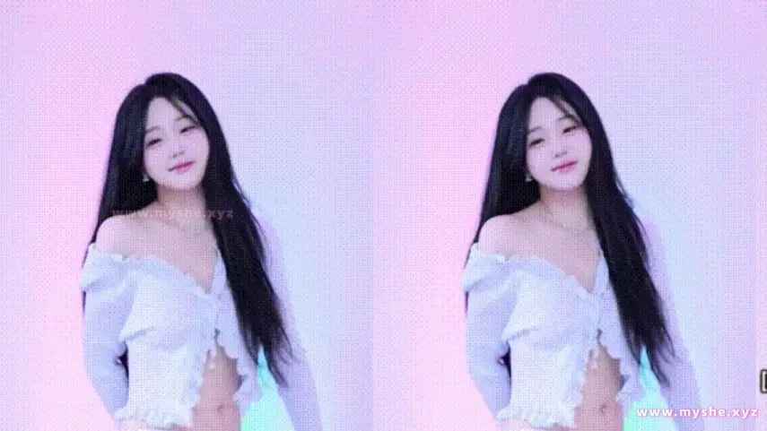 韩国BJ主播 艾莉eli05021212 性感舞蹈合集 93.9G