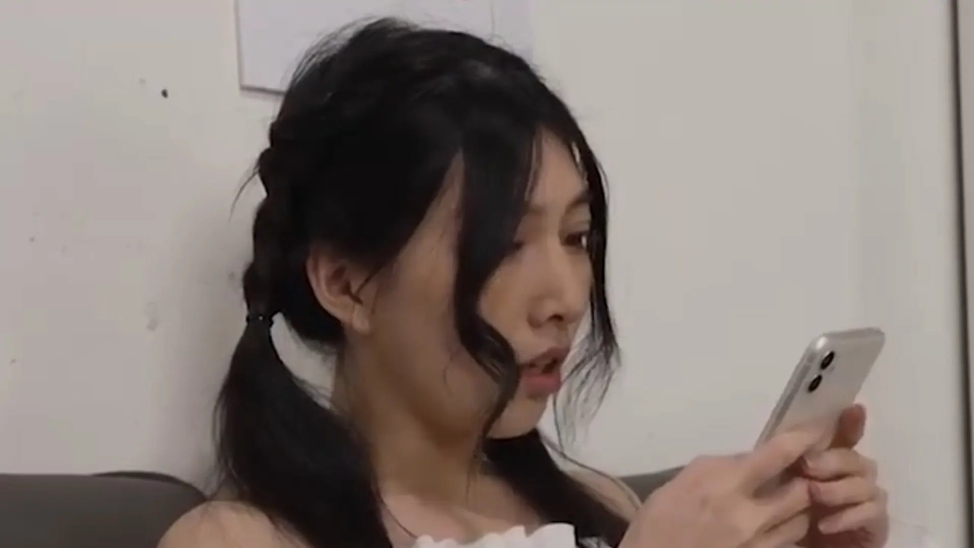 麻豆模特 梁佳芯完整版合集 [65V-38G]