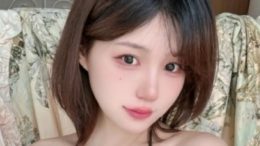 B站百万粉丝coser 小仓千代合集 23.4G