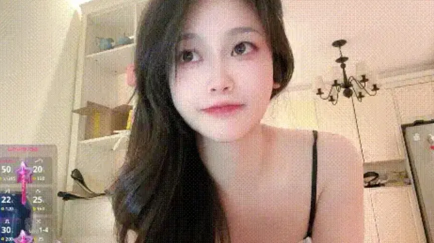 极品校花insgirl对着镜子合集[38V-33G]