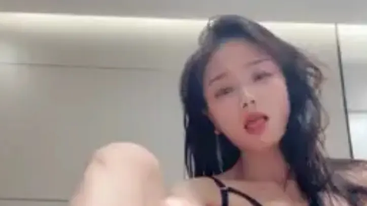 舞蹈老师糖糖 0920-1021直播视频 [29V-28G]