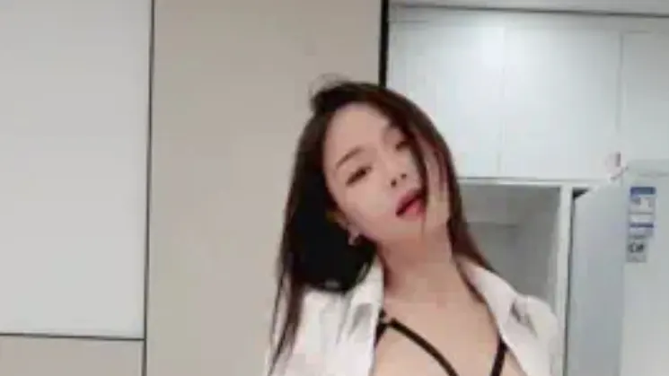 舞蹈老师糖糖 0920-1021直播视频 [29V-28G]