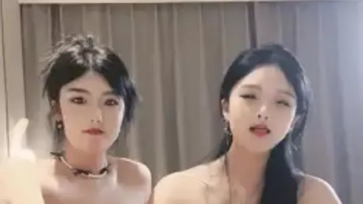 挖挖小土豆0927-1021直播视频 [43V-31G]