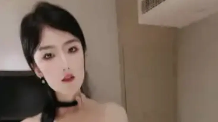 挖挖小土豆0927-1021直播视频 [43V-31G]