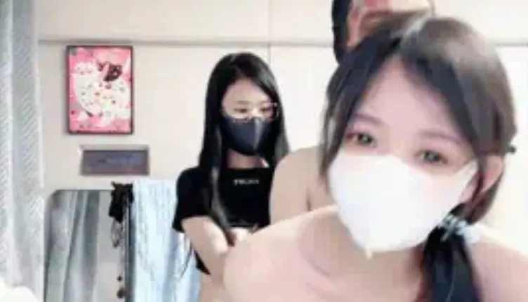 芝士莓莓酸奶 0914-0924直播合集 [40V-32G]