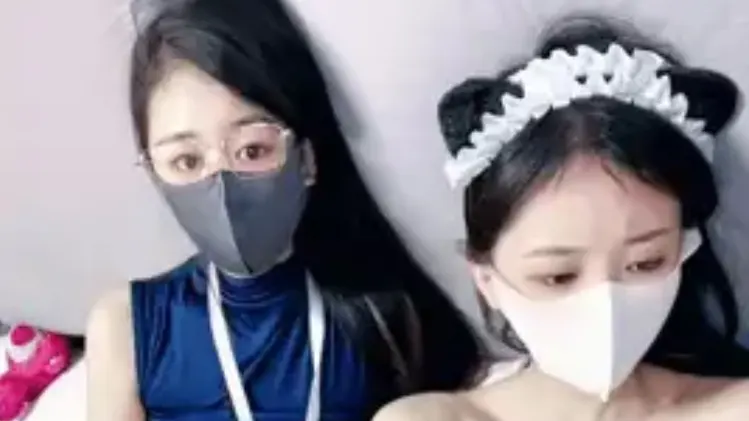 芝士莓莓酸奶 0914-0924直播合集 [40V-32G]