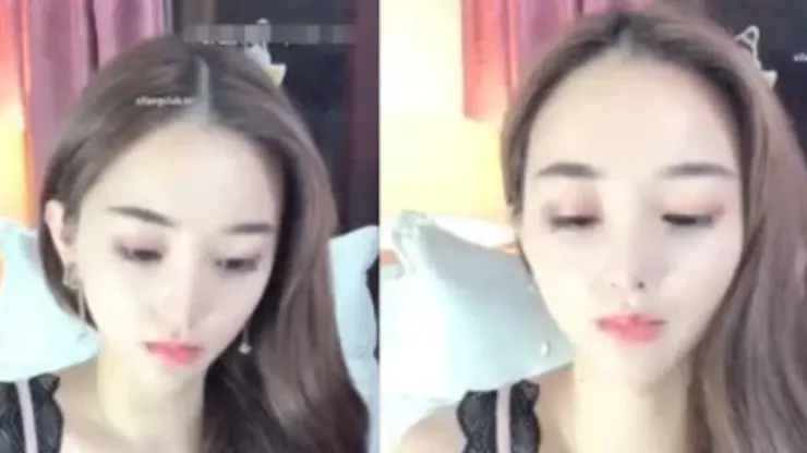 我叫nini 蜜桃臀女友合集 [416V-224G]