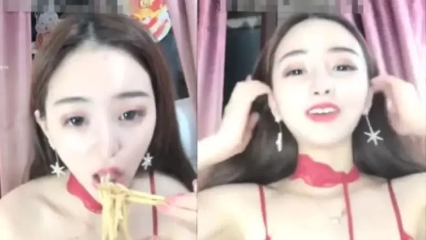 我叫nini 蜜桃臀女友合集 [416V-224G]