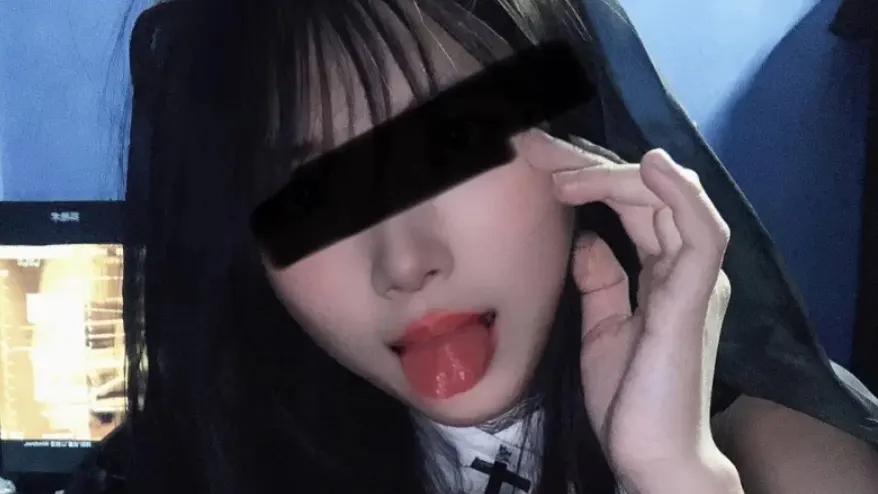 推特人类残次品 资源合集 [349V+160P-23G]