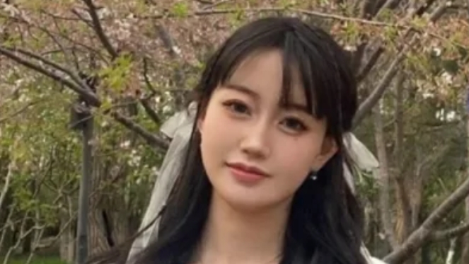 北京石景山北方工业大学的情侣爱情故事[31V-6.63G]