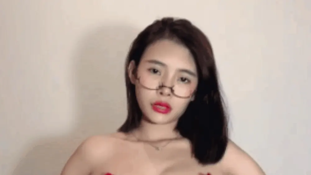 F妮可 气质御姐少妇傲人双峰热舞 [38V-17G]