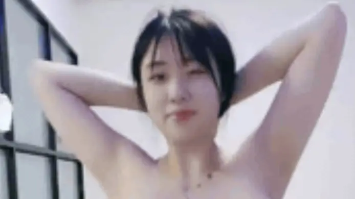 超美巨ru 紫惜姐姐 直播合集 125v74G