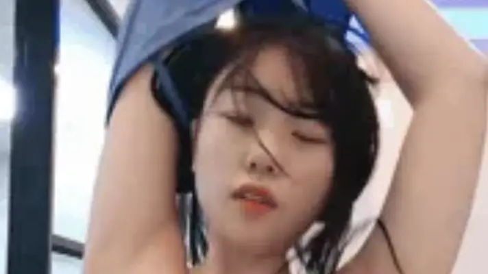 超美巨ru 紫惜姐姐 直播合集 125v74G