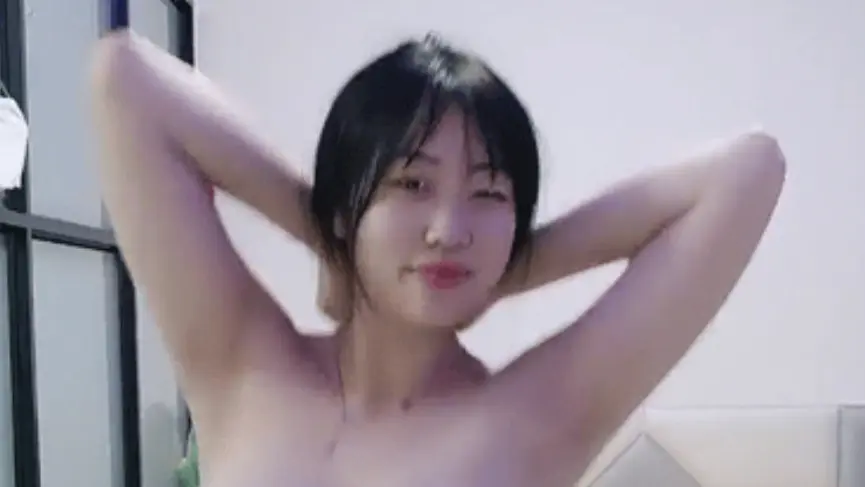 超美巨ru 紫惜姐姐 直播合集 125v74G