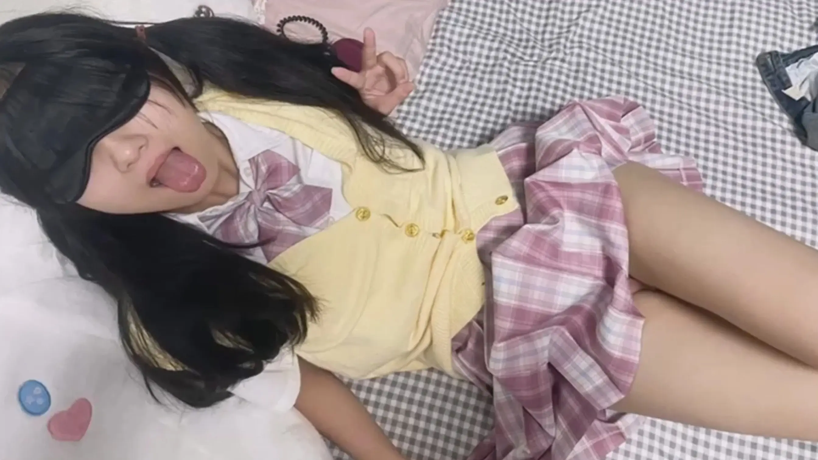 推T大神 戴夫Daifujjj 付费合集 34v20G